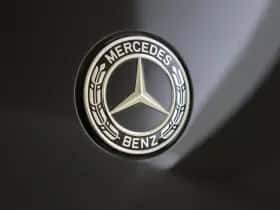 Mercedes-Benz C-Klasse thumbnail 33