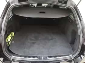 Mercedes-Benz C-Klasse thumbnail 34