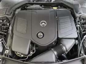 Mercedes-Benz C-Klasse thumbnail 5