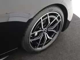 Mercedes-Benz C-Klasse thumbnail 10