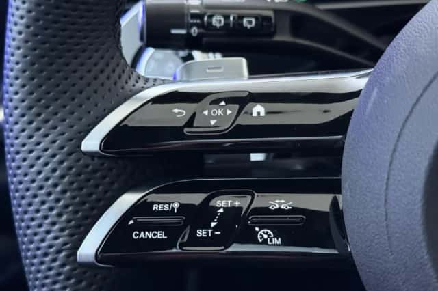 Mercedes-Benz E-Klasse (2026) thumbnail 13