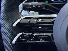 Mercedes-Benz E-Klasse thumbnail 13