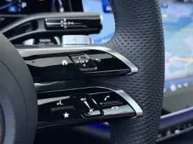 Mercedes-Benz E-Klasse thumbnail 14
