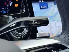 Mercedes-Benz E-Klasse thumbnail 15
