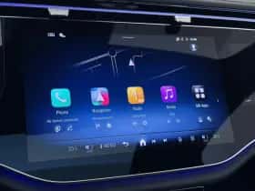 Mercedes-Benz E-Klasse thumbnail 16