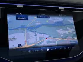 Mercedes-Benz E-Klasse thumbnail 17