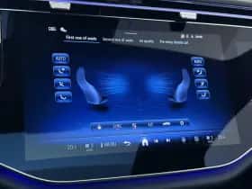 Mercedes-Benz E-Klasse thumbnail 18