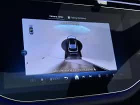 Mercedes-Benz E-Klasse thumbnail 19