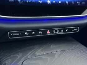 Mercedes-Benz E-Klasse thumbnail 20