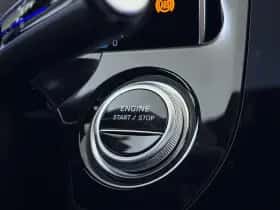 Mercedes-Benz E-Klasse (2026) thumbnail 21