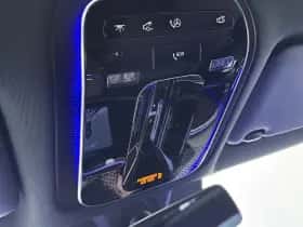 Mercedes-Benz E-Klasse thumbnail 22