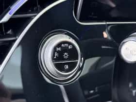 Mercedes-Benz E-Klasse thumbnail 24
