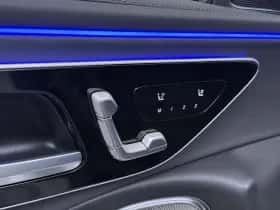 Mercedes-Benz E-Klasse thumbnail 25