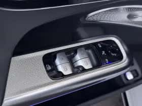 Mercedes-Benz E-Klasse (2026) thumbnail 26