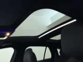 Mercedes-Benz E-Klasse thumbnail 27
