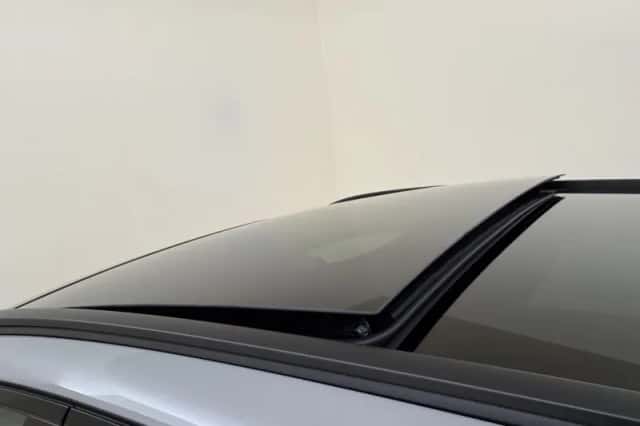 Mercedes-Benz E-Klasse (2026) thumbnail 28