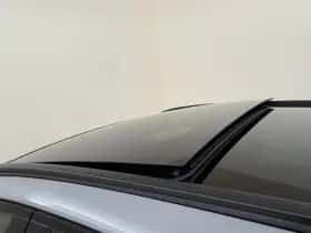Mercedes-Benz E-Klasse thumbnail 28