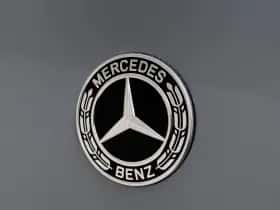 Mercedes-Benz E-Klasse (2026) thumbnail 29