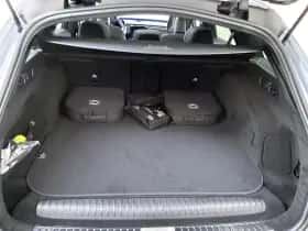 Mercedes-Benz E-Klasse (2026) thumbnail 30