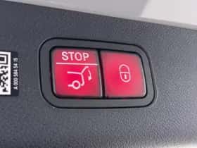 Mercedes-Benz E-Klasse thumbnail 31