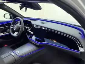 Mercedes-Benz E-Klasse (2026) thumbnail 9