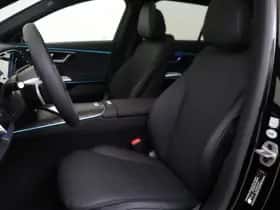 Mercedes-Benz E-Klasse thumbnail 11