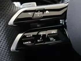 Mercedes-Benz E-Klasse thumbnail 15