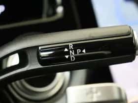 Mercedes-Benz E-Klasse thumbnail 16