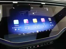 Mercedes-Benz E-Klasse thumbnail 17