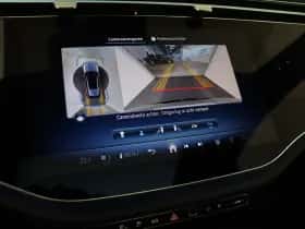 Mercedes-Benz E-Klasse thumbnail 19
