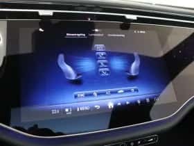 Mercedes-Benz E-Klasse thumbnail 20