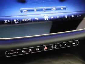 Mercedes-Benz E-Klasse thumbnail 21