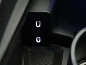 Mercedes-Benz E-Klasse thumbnail 23
