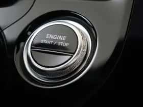 Mercedes-Benz E-Klasse thumbnail 24