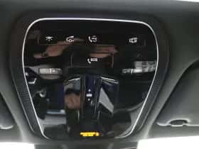 Mercedes-Benz E-Klasse thumbnail 25