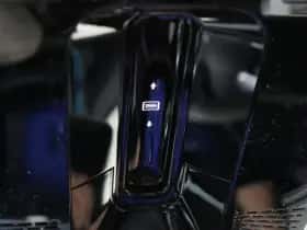 Mercedes-Benz E-Klasse thumbnail 26