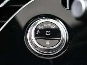 Mercedes-Benz E-Klasse thumbnail 27