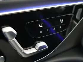 Mercedes-Benz E-Klasse thumbnail 28