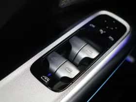 Mercedes-Benz E-Klasse thumbnail 29