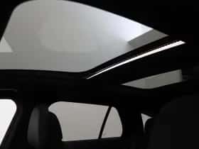 Mercedes-Benz E-Klasse thumbnail 30