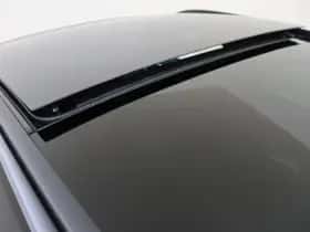 Mercedes-Benz E-Klasse (2026) thumbnail 31
