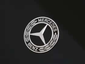 Mercedes-Benz E-Klasse thumbnail 32