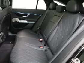 Mercedes-Benz E-Klasse thumbnail 6
