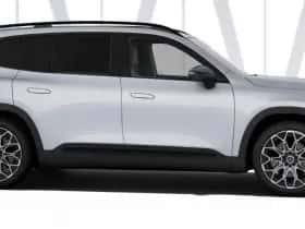 Mercedes-Benz GLB-Klasse (2026) thumbnail 3