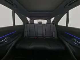 Mercedes-Benz GLE thumbnail 9