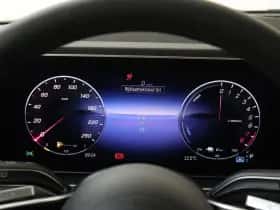 Mercedes-Benz GLE thumbnail 14