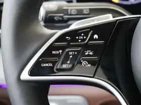 Mercedes-Benz GLE thumbnail 15