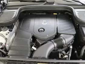 Mercedes-Benz GLE thumbnail 21
