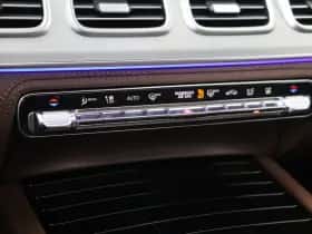 Mercedes-Benz GLE thumbnail 22