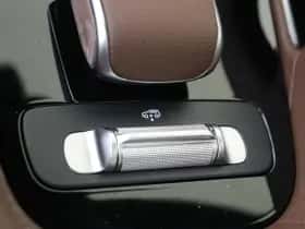 Mercedes-Benz GLE (2026) thumbnail 24